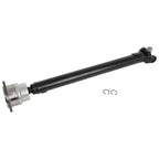 Driveshaft for Isuzu i-350/370 Chevrolet Colorado GMC Canyon (2004–2012) 4WD