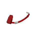 Battery Protection Cable for BMW 1 2 3 4 Series X3 X4 (2011–2023) 61129391187