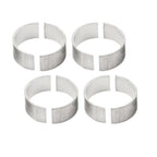 8 x 32MM Connecting Rod Bearings for Kawasaki ZZR400 ZZR600 (1990-1992)
