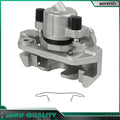 Front Left Brake Caliper w/ Bracket for Mazda Tribute Mercury Mariner (2001–2007)