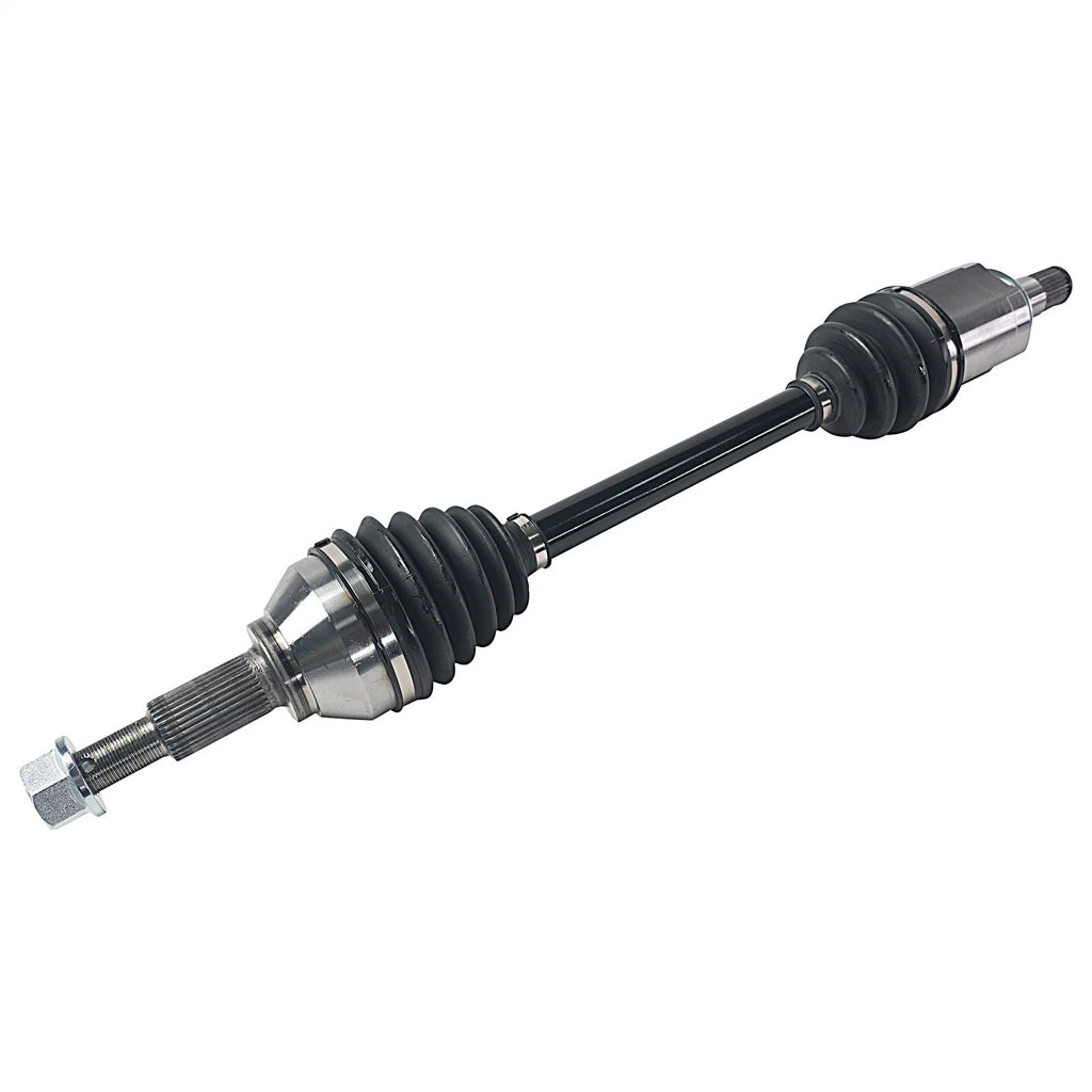 2X Front CV Axles for Infiniti QX60 JX35 Nissan Pathfinder 3.5L FWD