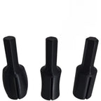 3 Pack Convex Grinding Wheel Head for Cordless Drill