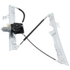 Window Regulator with Motor for Nissan Sentra (2007–2012)