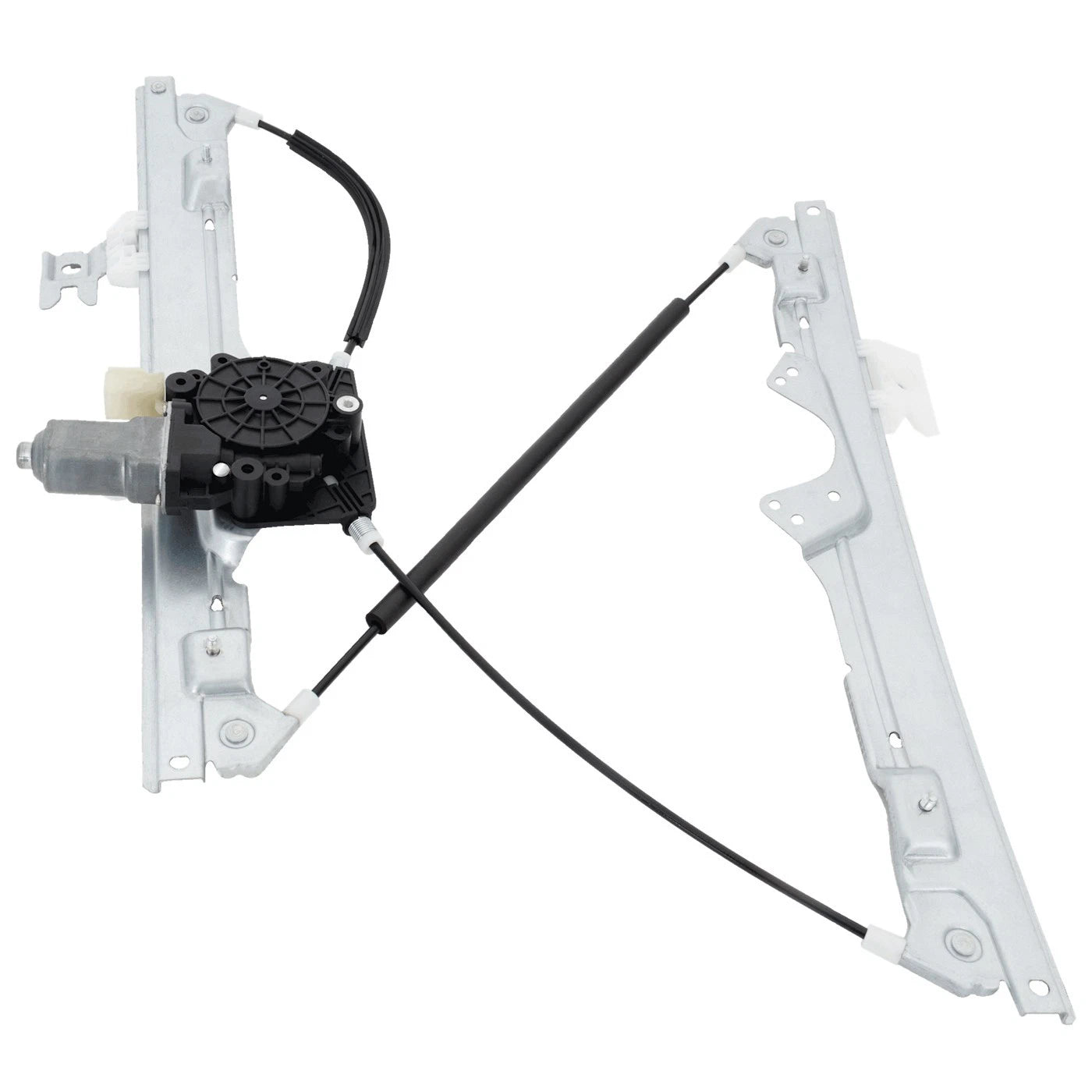 Window Regulator with Motor for Nissan Sentra (2007–2012)