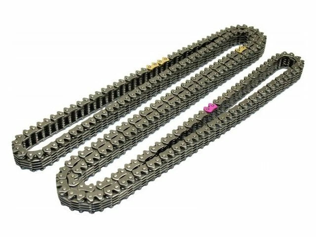 Center Timing Chain for Mazda CX-9 2011 (3.7L V6 J133KK)