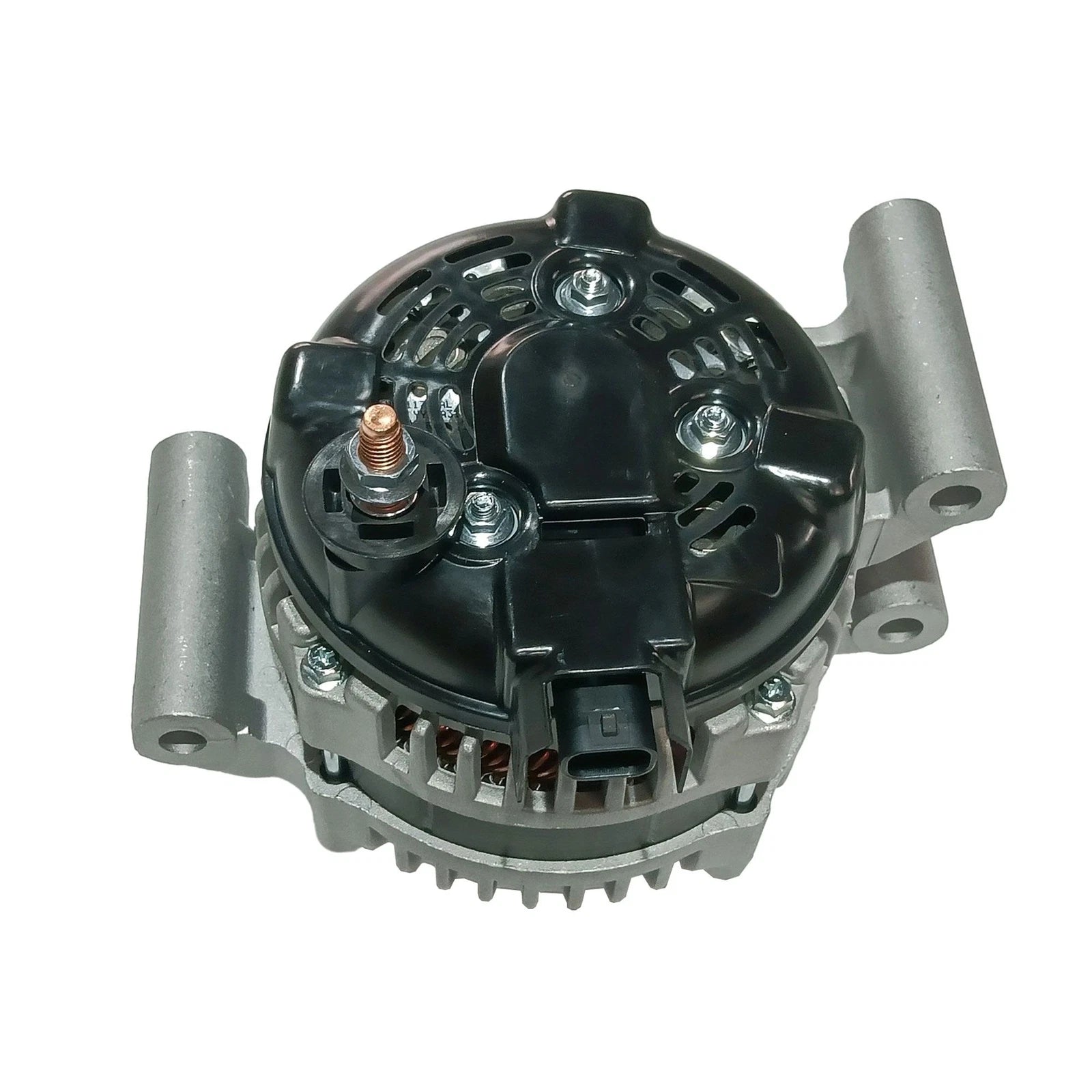 Alternator for Chevy Blazer/Coupe/Sedan (150 Amp)