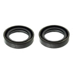 2X Oil Seal for Mercury Quicksilver (26-79831)