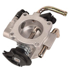 Throttle Body for Chevrolet Aveo 1.6L (2004-2005)