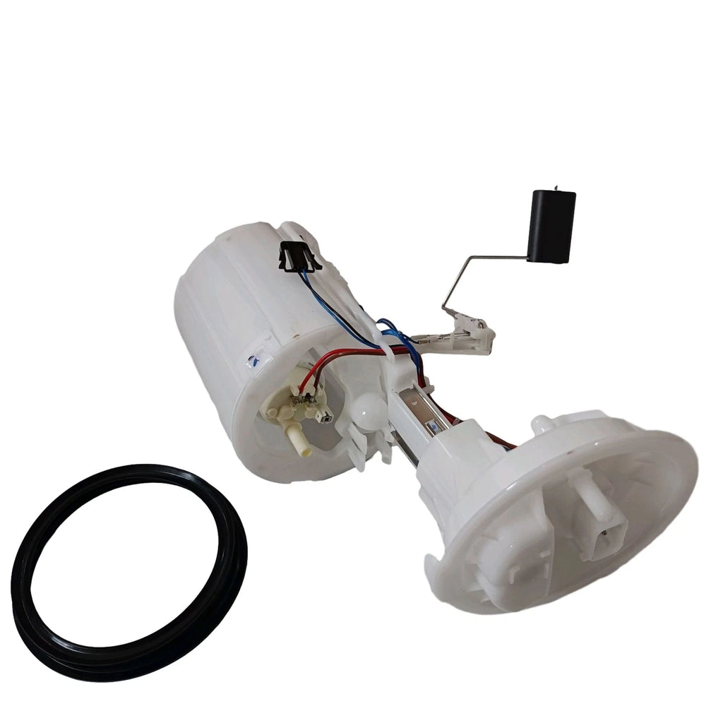 Electric Fuel Pump Assembly for Mini Cooper (2007-2015)