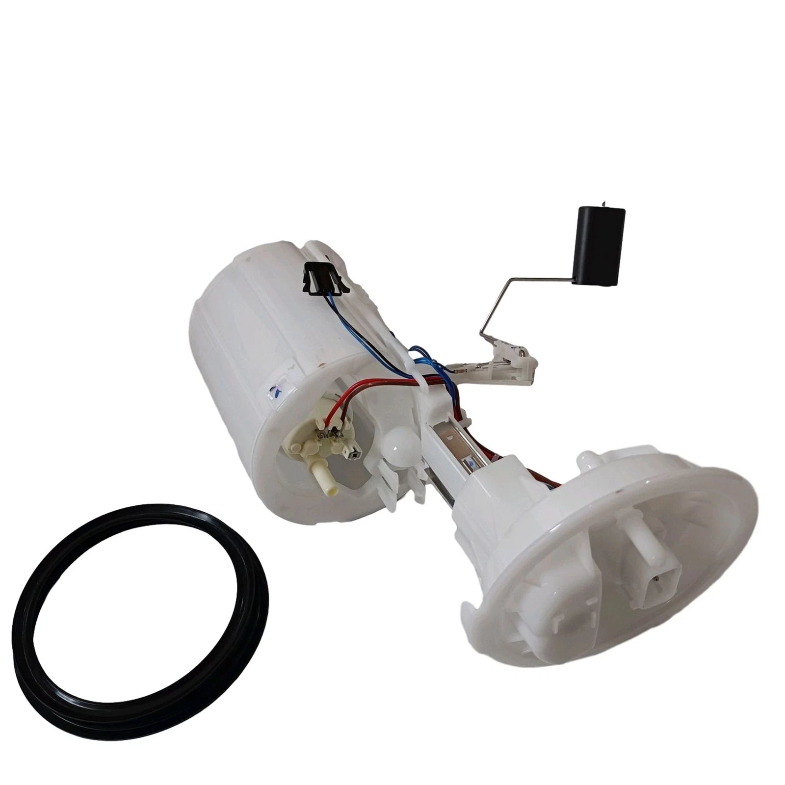 Electric Fuel Pump Assembly for Mini Cooper (2007-2015)