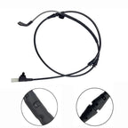 Brake Pad Wear Sensors for Land Rover Range Rover Sport (2005-2013)