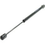 Trunk Lid Lift Support for Buick Century Regal (1997–1999)