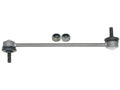 Front Stabilizer Bar Link for Mazda CX-3 (2016–2020) YK547MJ