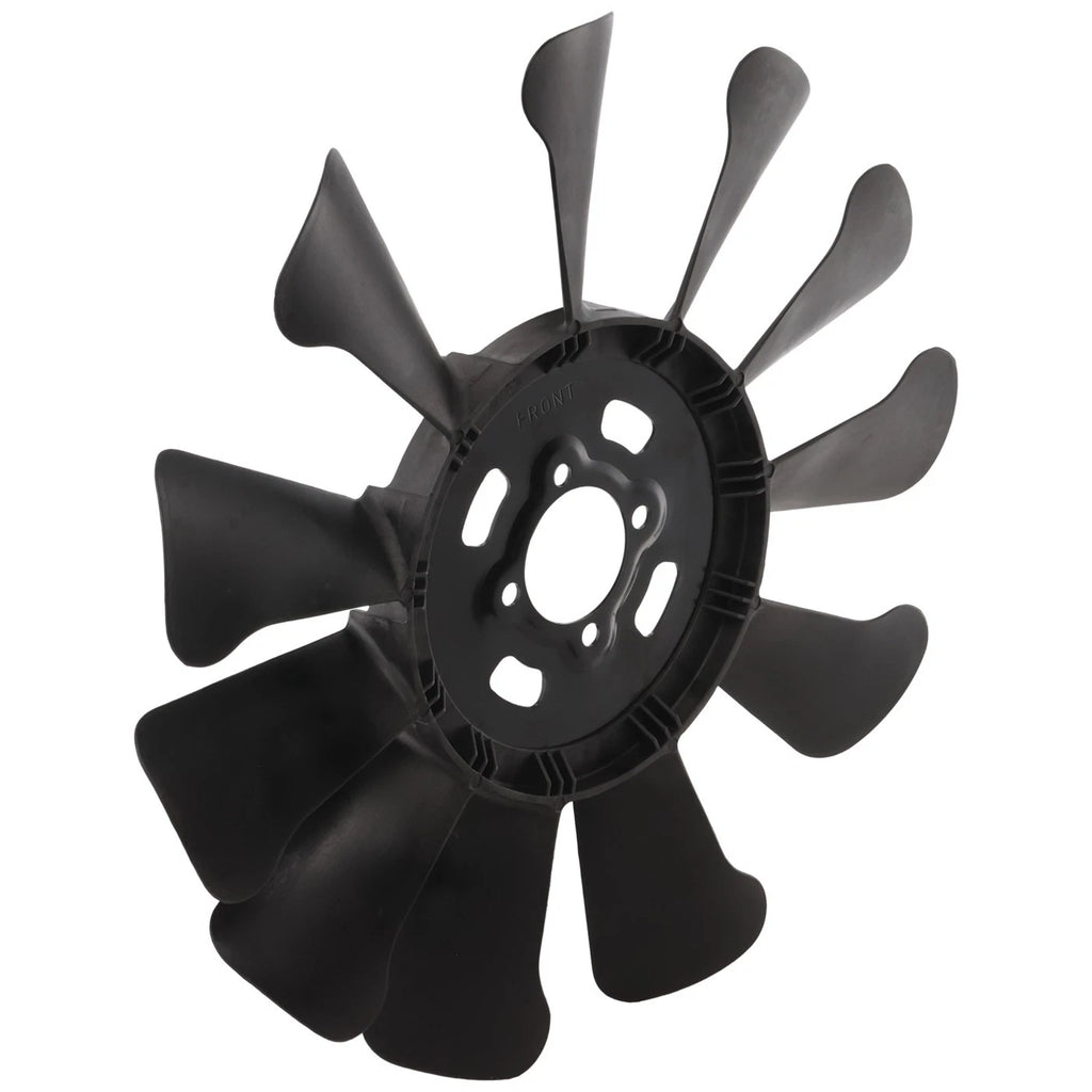 Fan Blade for Chevy Express Van, GMC 2500/3500
