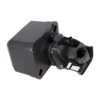 Cover Box Filter for GX140 5.5HP 6.5HP