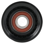 Idler Pulley for Mercedes W202 W203 W210 W211 W220 W163 W164