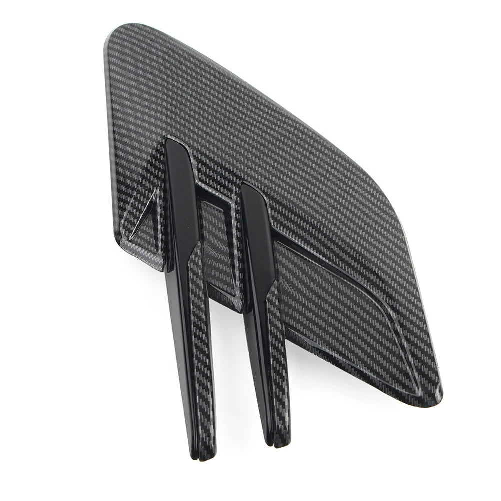 Fender Side Vent for Land Rover Range Rover Sport L494 (2018–2022) Right