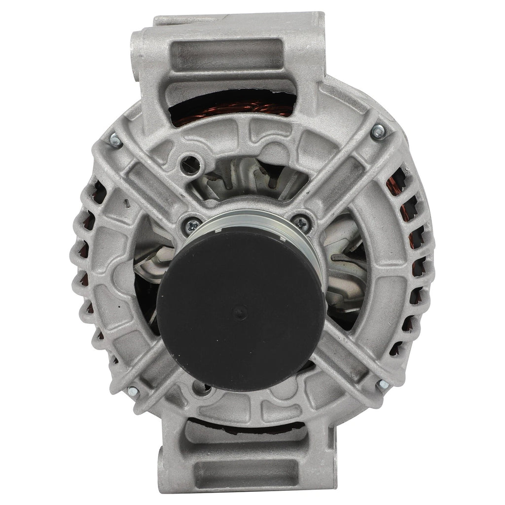 Alternator for Dodge Sprinter 2500, 3500 (2003–2005)