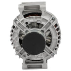 Alternator for Dodge Sprinter 2500, 3500 (2003–2005)