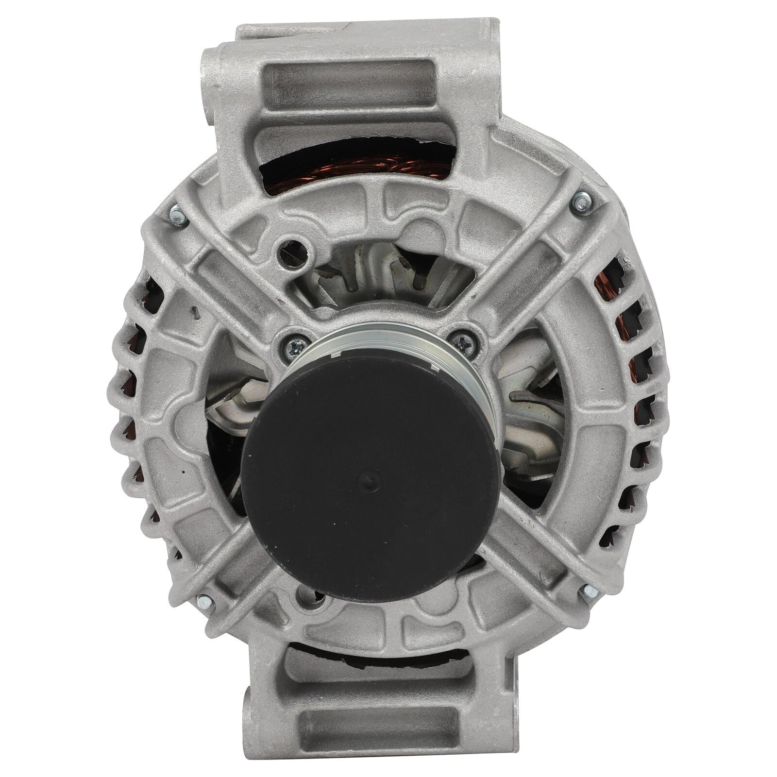 Alternator for Dodge Sprinter 2500, 3500 (2003–2005)