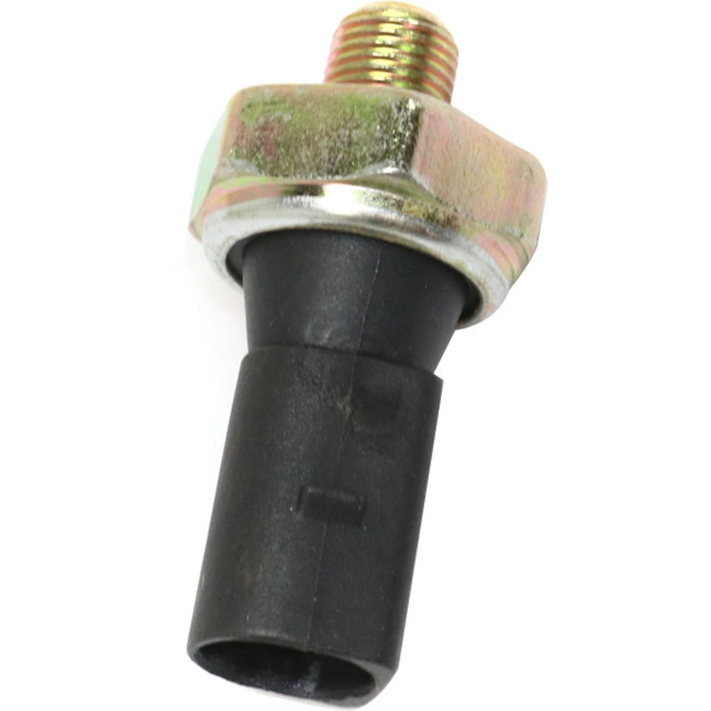 Oil Pressure Switch for VW Beetle, Passat, Touareg, EuroVan, TT Quattro