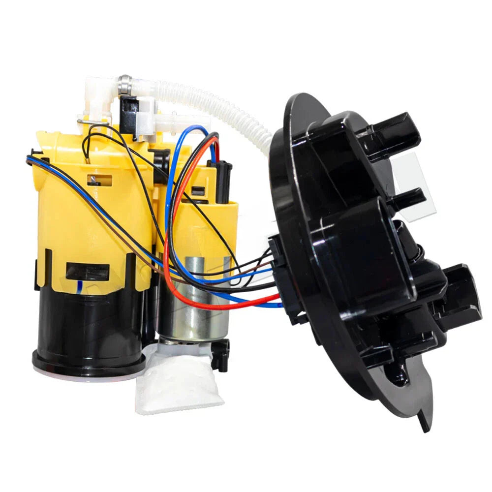 Electric Fuel Pump for Mercedes Benz C300, E300 (2015–2018)