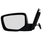 Left Side View Mirror for Honda Accord EX/EX-L/LX (2013–2017) 76258T2FA11