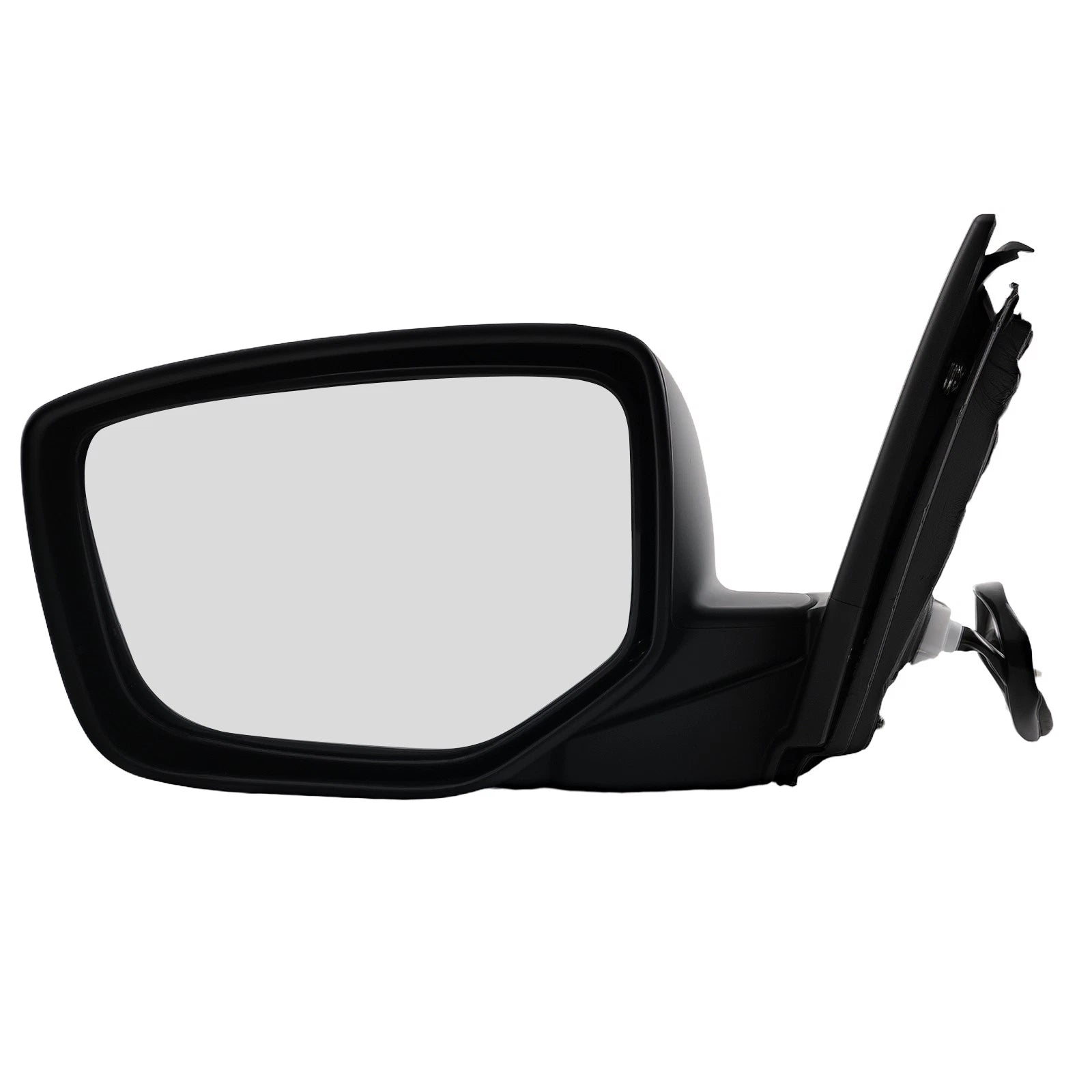Left Side View Mirror for Honda Accord EX/EX-L/LX (2013–2017) 76258T2FA11