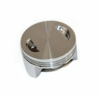 Piston Ring Kit 66mm 14mm for Zongshen ZS 212cc Engine (PIT PRO)