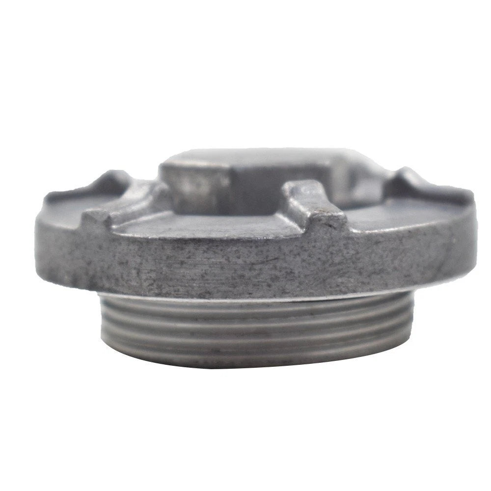 Oil Drain Plug for Yamaha Rhino BigBear Kodiak Grizzly (1990–2014)