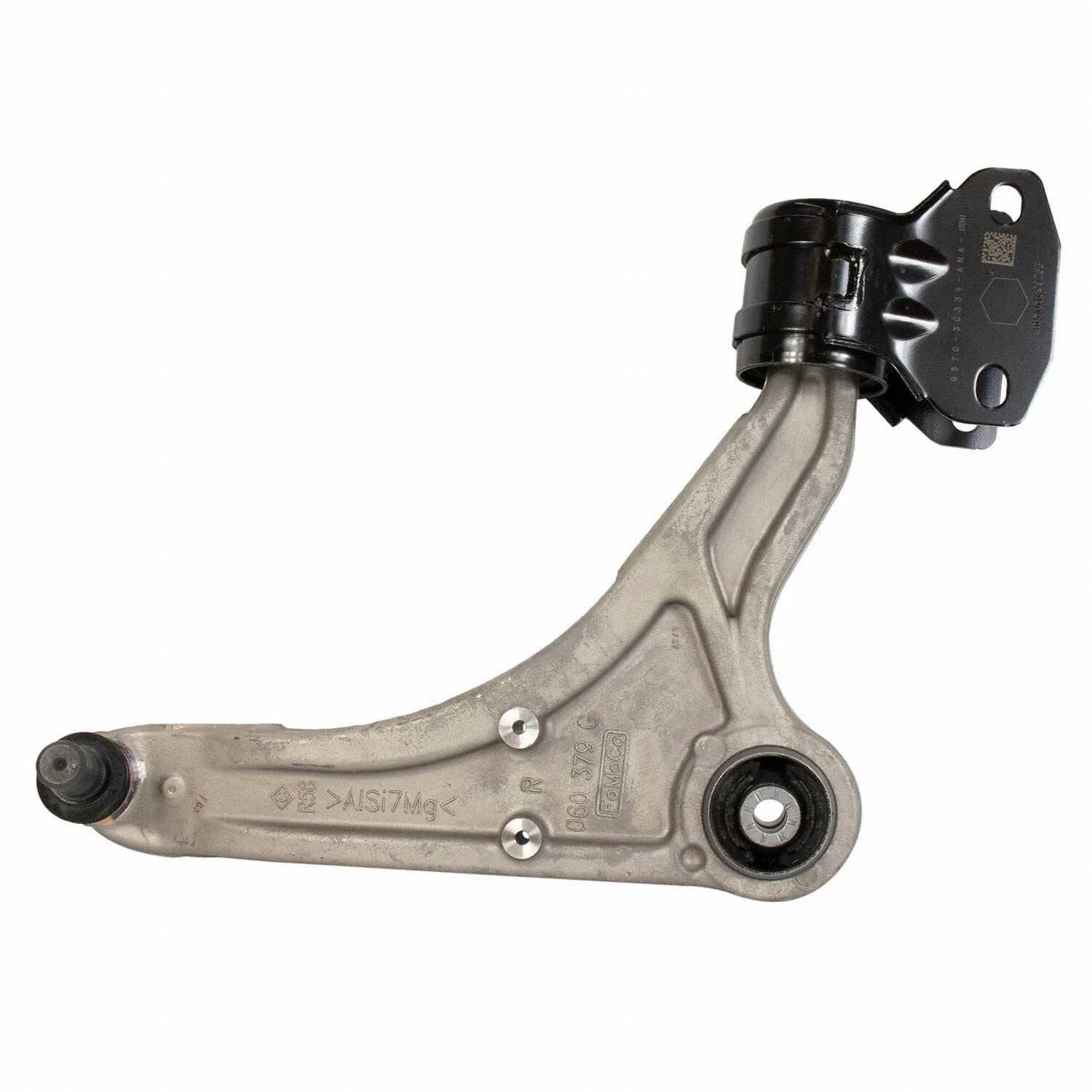 Control Arm & Ball Joint for Ford Lincoln (Motorcraft OEM)