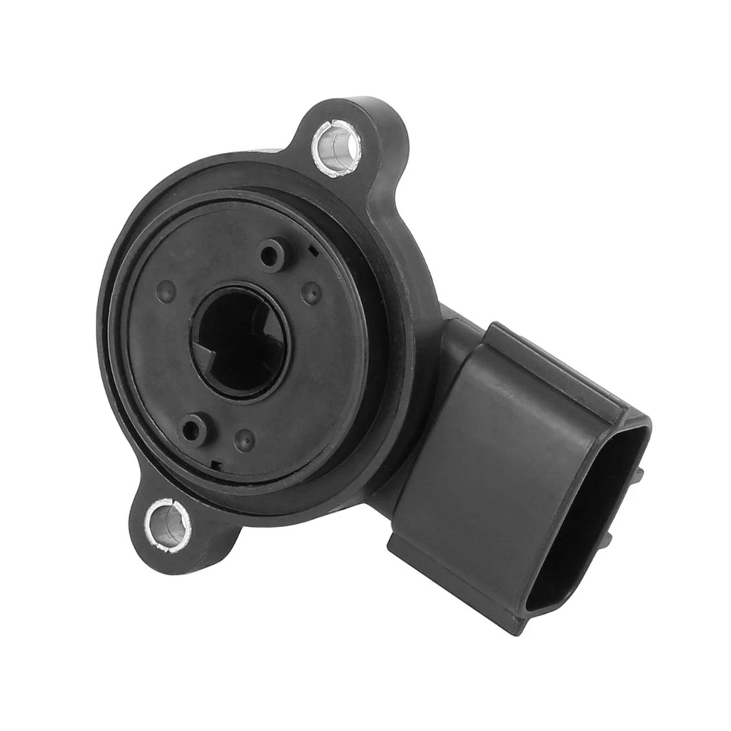 Throttle Position Sensor for Subaru Forester (SERA443-01)