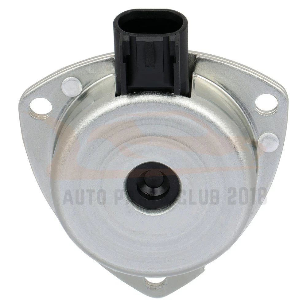 Variable Timing Solenoid for Cadillac STS (2005-2008)