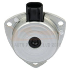 Variable Timing Solenoid for Cadillac STS (2005-2008)