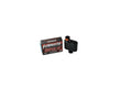 Single 3" Exhaust Kit for Ford F-150 (1998–2003) Flowmaster Super 10