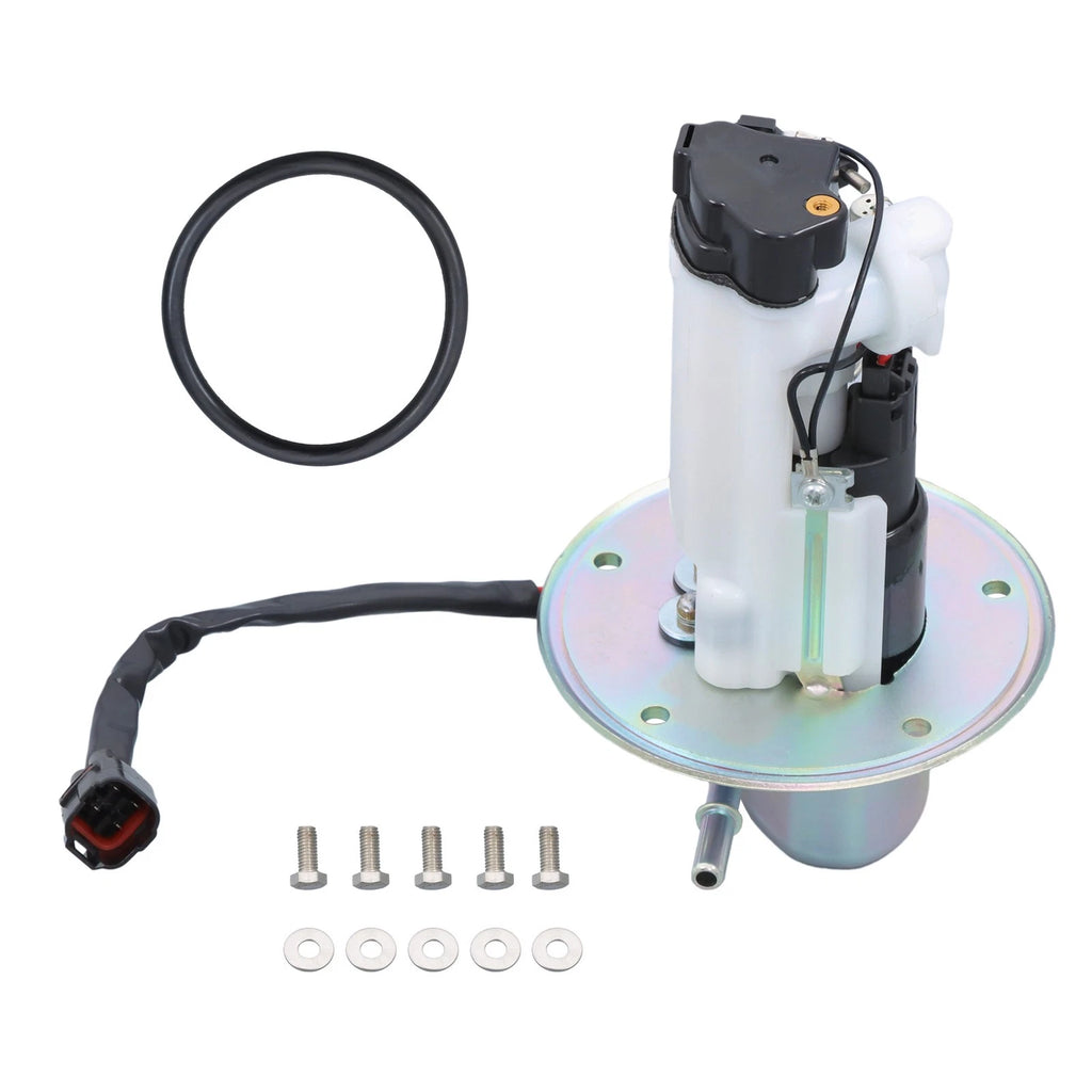 Fuel Pump Assembly for Suzuki SV650 SV1000 (2003–2009)