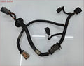Transmission Harness for Lincoln Mark VIII (1993–1995)