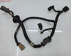 Transmission Harness for Lincoln Mark VIII (1993–1995)