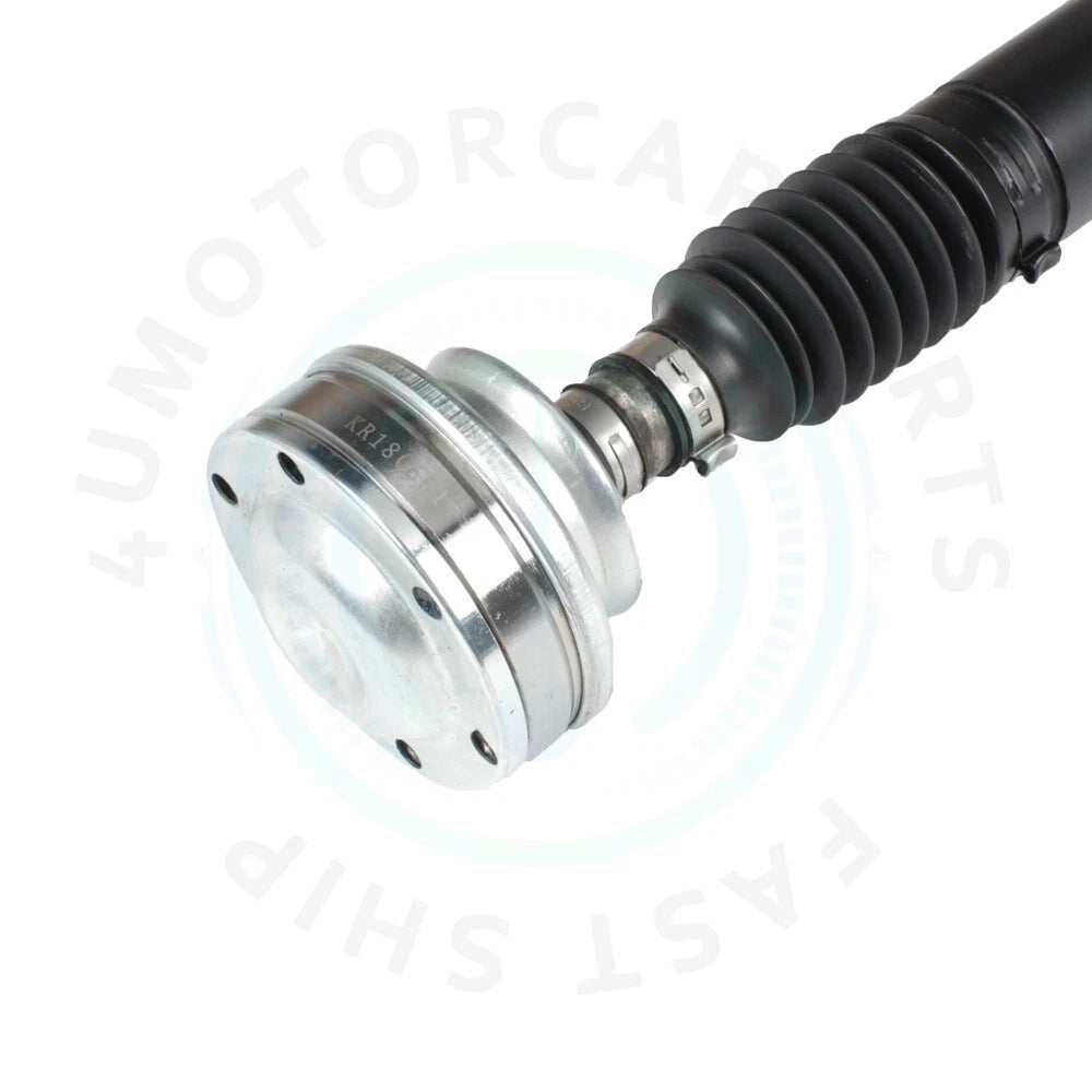 Front Driveshaft Prop Assembly for Jeep Grand Cherokee Commander