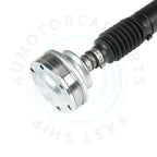 Front Driveshaft Prop Assembly for Jeep Grand Cherokee Commander