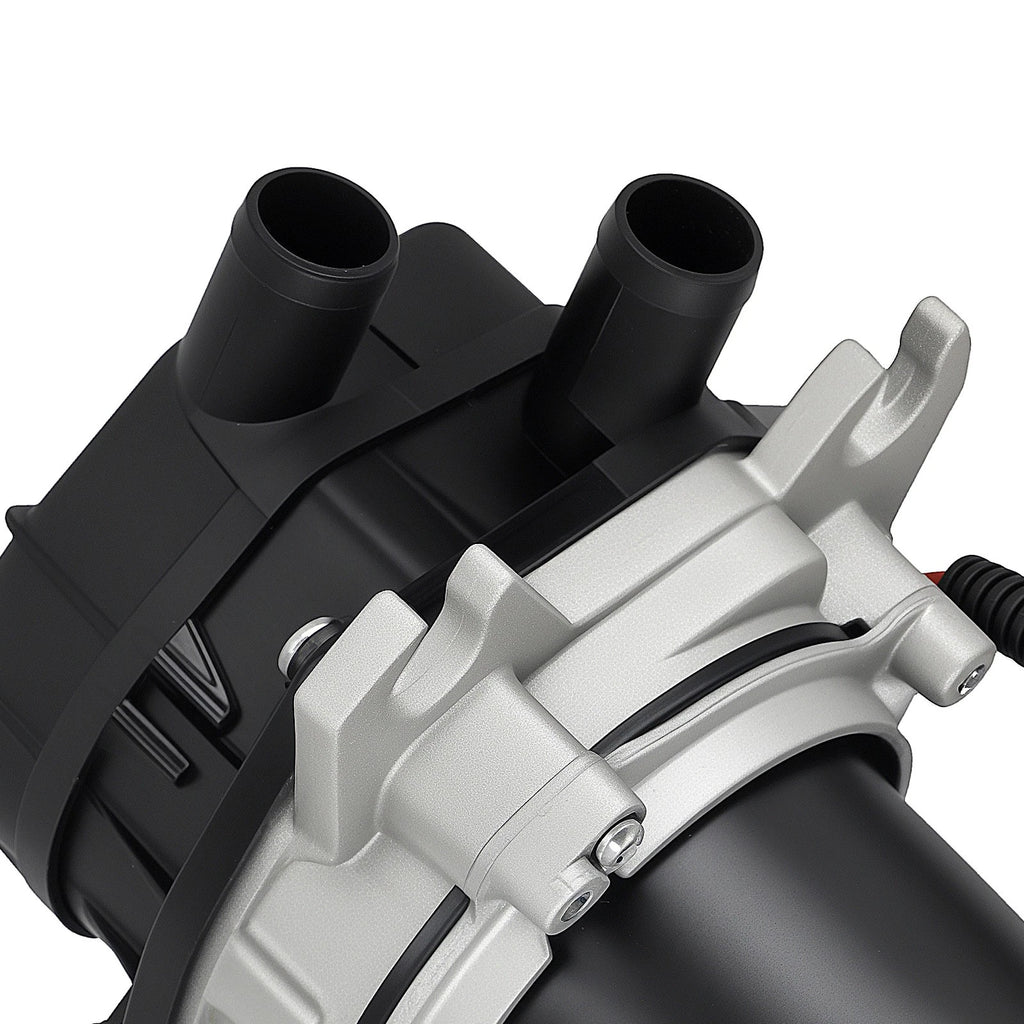 Secondary Air Pump for Ford Mustang SVT Cobra (1996-1998)