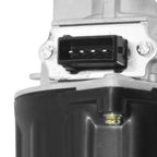 MT02 Distributor for Mitsubishi Mighty Max Montero (1990–1994) & Dodge Ram (1990–1991)