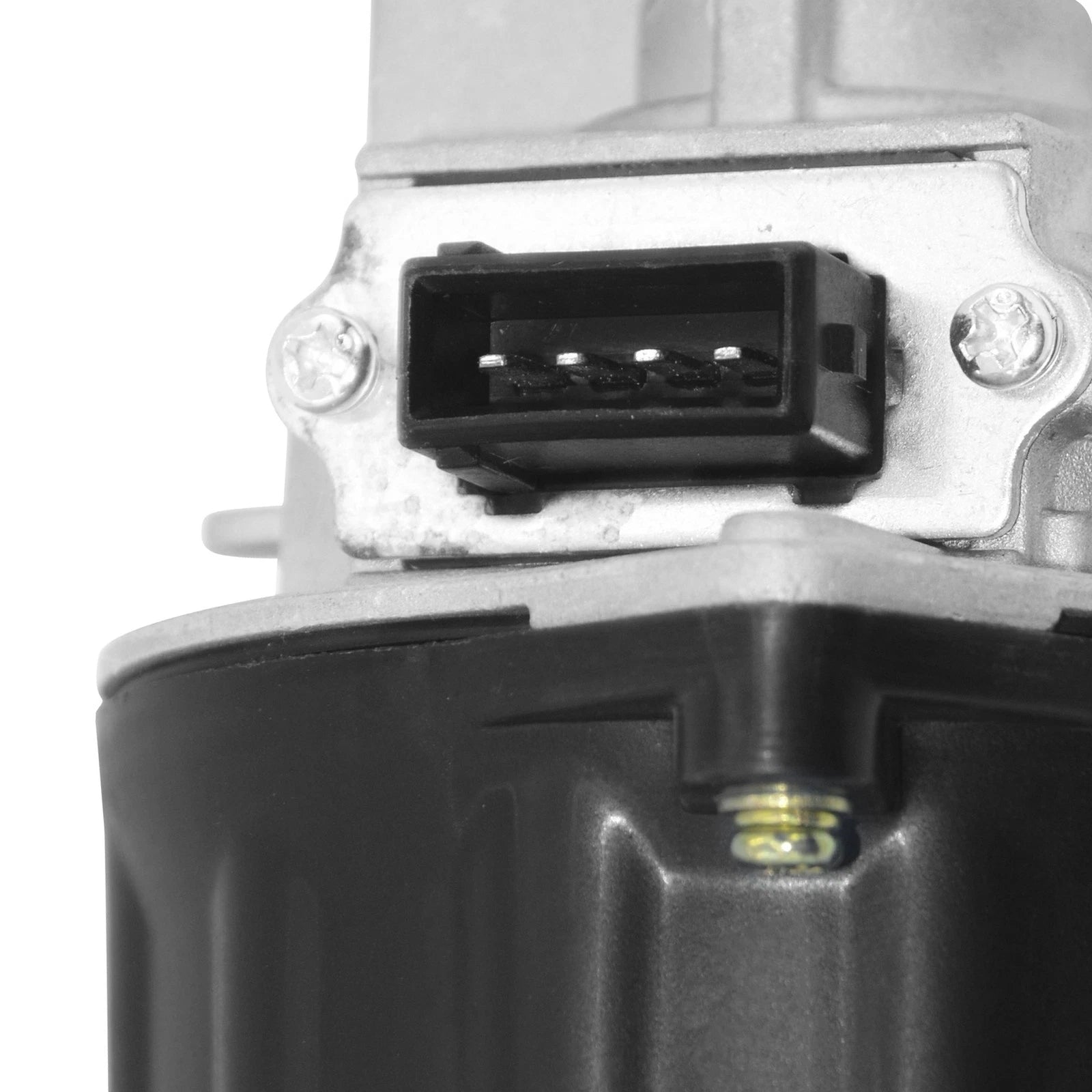 MT02 Distributor for Mitsubishi Mighty Max Montero (1990–1994) & Dodge Ram (1990–1991)