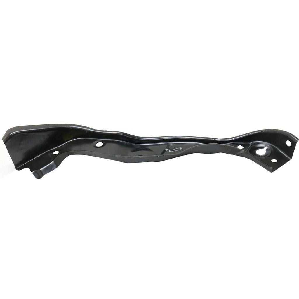 Radiator Support for Toyota Prius (2016–2018) Driver & Passenger Side Upper
