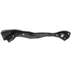 Radiator Support for Toyota Prius (2016–2018) Driver & Passenger Side Upper