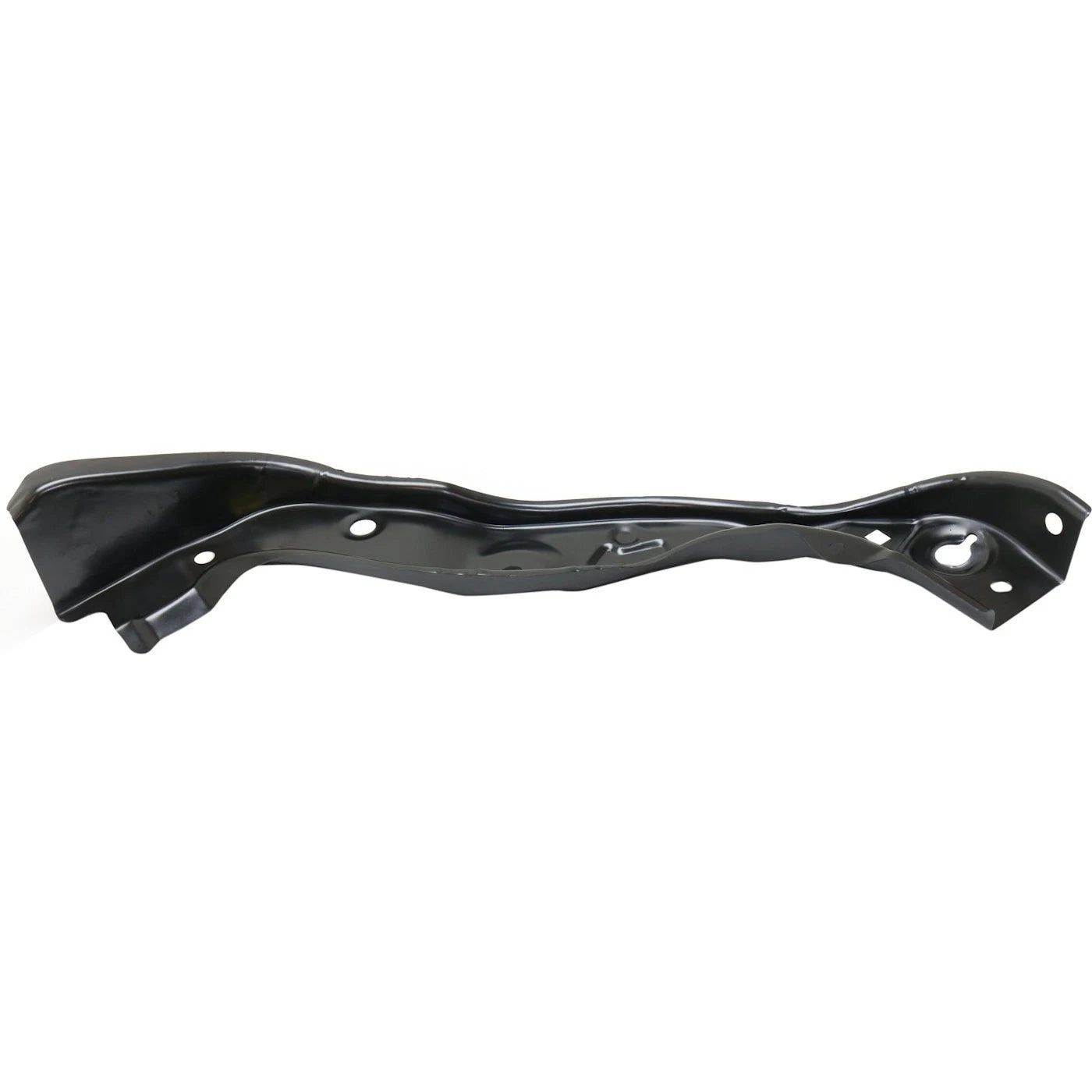 Radiator Support for Toyota Prius (2016–2018) Driver & Passenger Side Upper