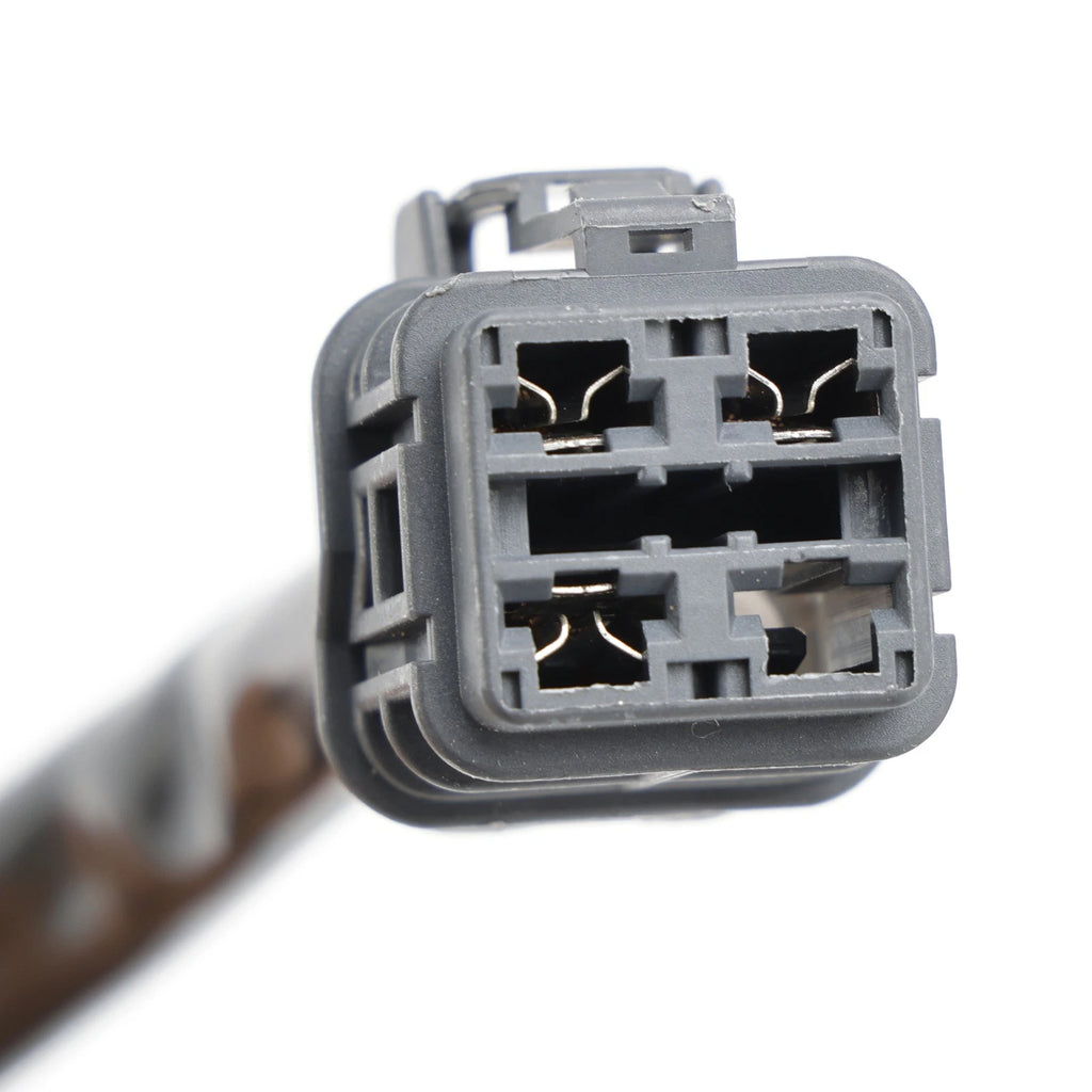 6-Pin Voltage Regulator Rectifier for Kymco MXU 700i UXV 700i (2010–2019)