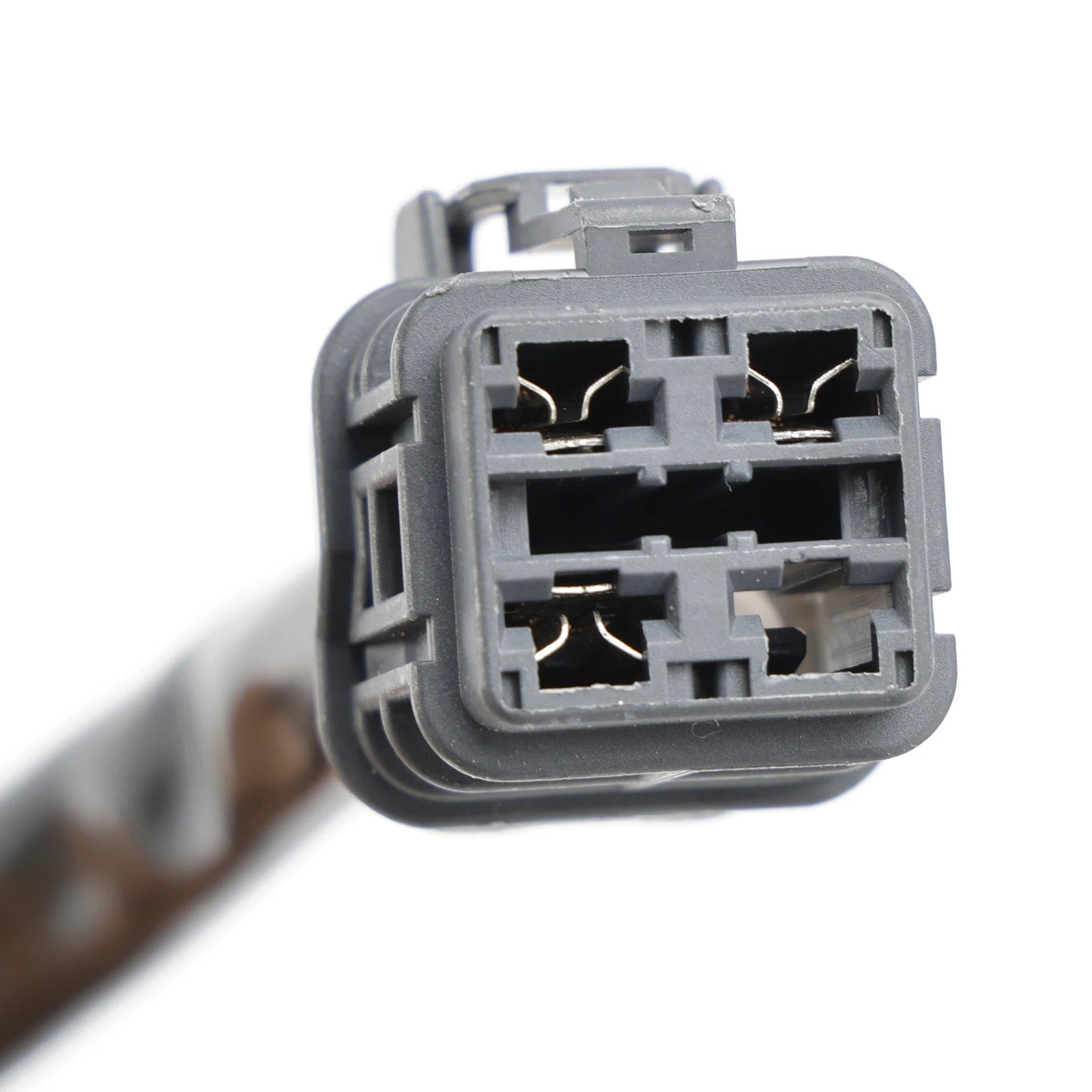 6-Pin Voltage Regulator Rectifier for Kymco MXU 700i UXV 700i (2010–2019)
