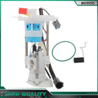 Electric Fuel Pump Module for Ford Explorer Mercury Mountaineer (2004–2005)