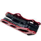 Chain Guide Guard Slider for BSE T8 PIT Trail Dirt MX Bike (2010–2023)